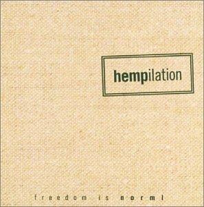 Hempilation-Freedom Is Norml