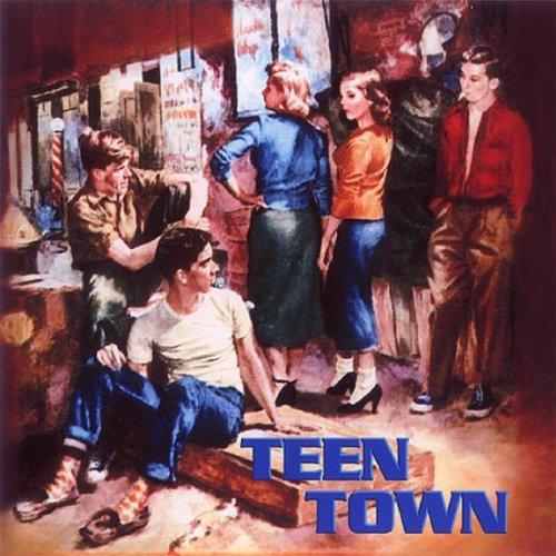 Teen Town