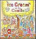 Ice Cream at the Castle: Childs Play Library