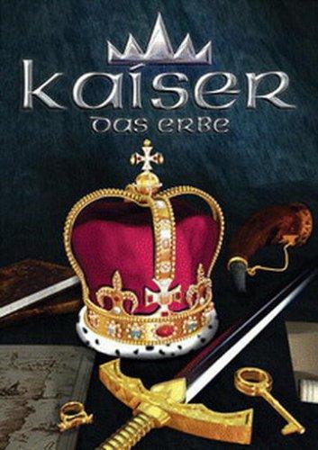 Kaiser - Das Erbe