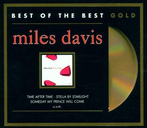 Greatest Hits (Gold)