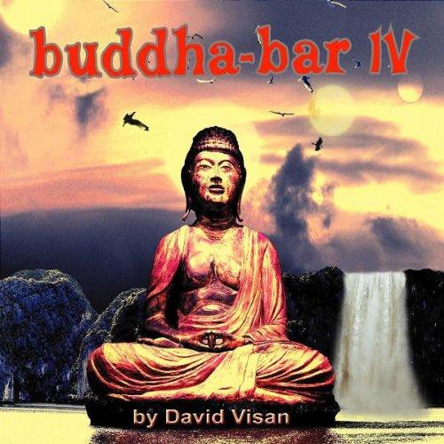 Buddha Bar 4