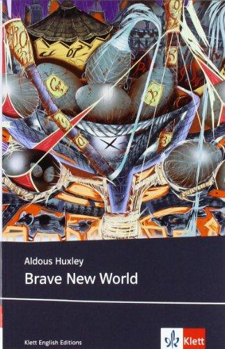 Brave New World: Sek II