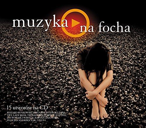 Muzyka na focha