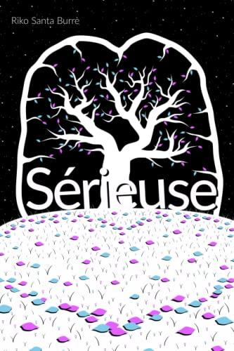 Sérieuse