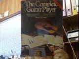 The Complete Guitar Player