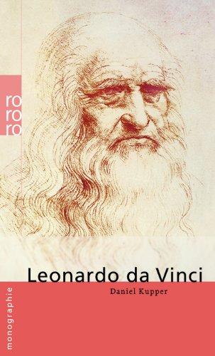 Vinci, Leonardo da