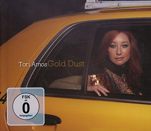 Gold Dust (Limited Deluxe Edition)