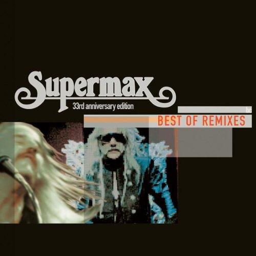 Best of Remixes