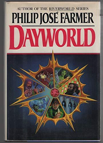 Dayworld