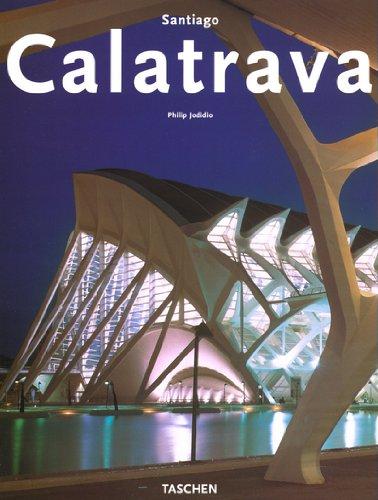 Santiago Calatrava