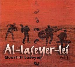 Al-Laseyer-Lei