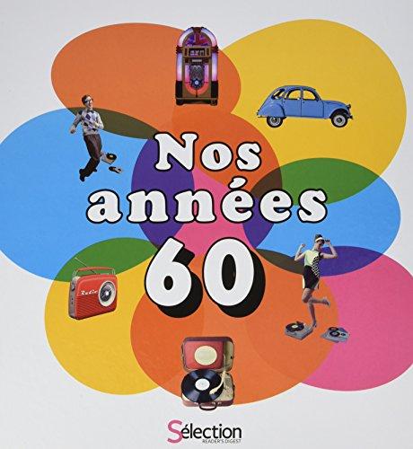 Nos Annees 60