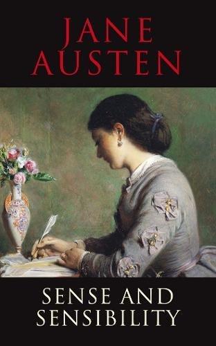 Sense and Sensibility (Classics)