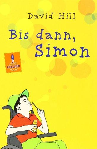 Bis dann, Simon (Gulliver)