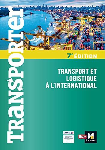 Transporter à l'international