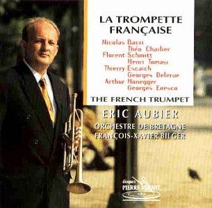 The French Trumpet