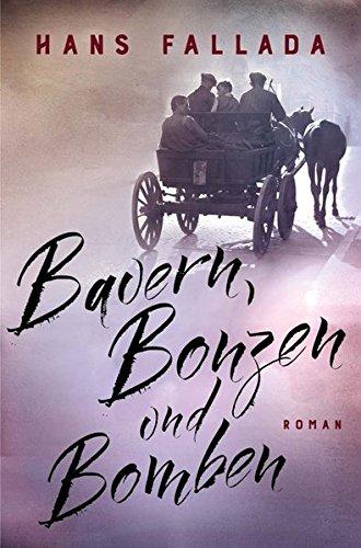 Bauern, Bonzen und Bomben