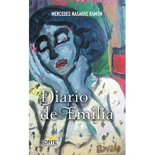 Diario de Emilia (La otra mirada)