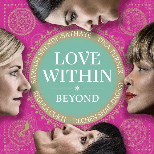 Love Within - Beyond