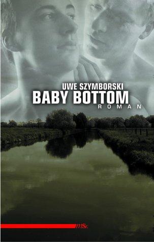 Baby Bottom