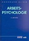 Arbeitspsychologie