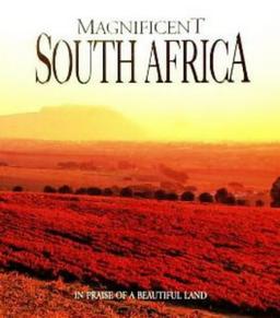 Magnificent South Africa