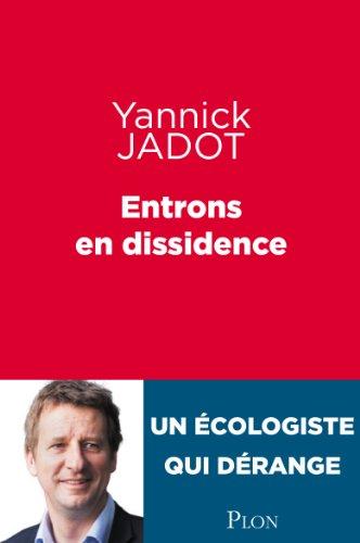 Entrons en dissidence