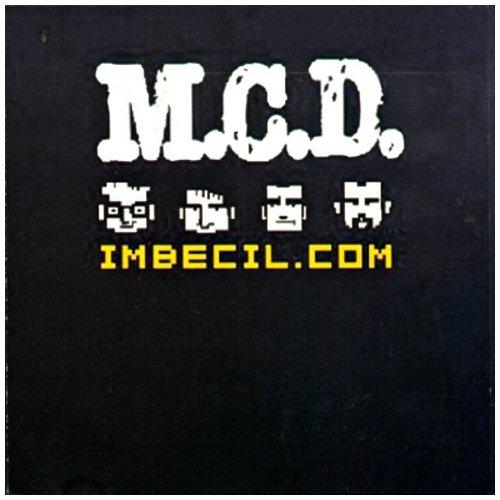 Imbecil.Com