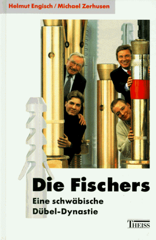 Die Fischers