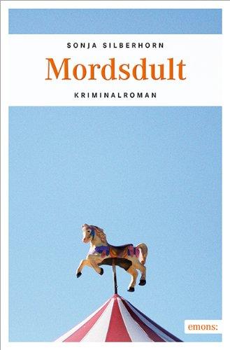 Mordsdult