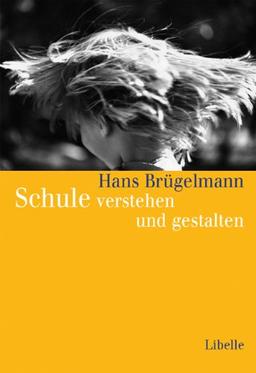 Schule verstehen und gestalten: Perspektiven der Forschung auf Probleme von Erziehung und Unterricht