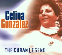 The Cuban Legend