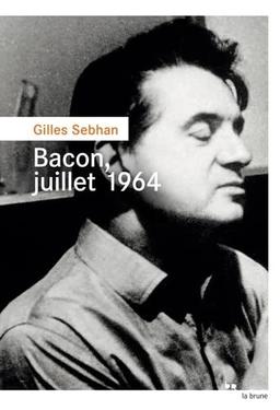 Bacon, juillet 1964