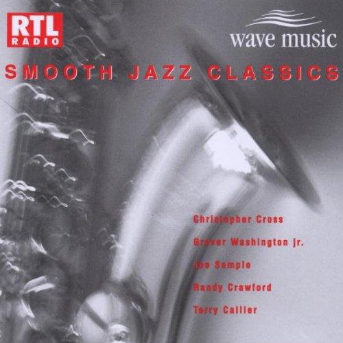 Wave Music-Smooth Jazz Classic