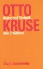 Kunst und Technik des Erzählens: Wie Sie das Leben zur Sprache bringen