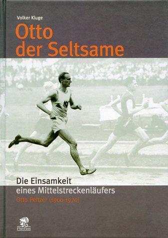 Otto der Seltsame