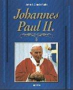 Johannes Paul II