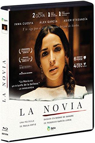 La Novia - Edición Especial