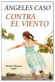 Contra el viento (Gran Formato)