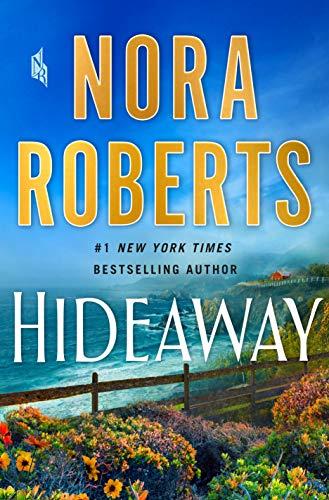 Hideaway (International Edition)