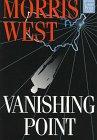 Vanishing Point (Wheeler Softcover)