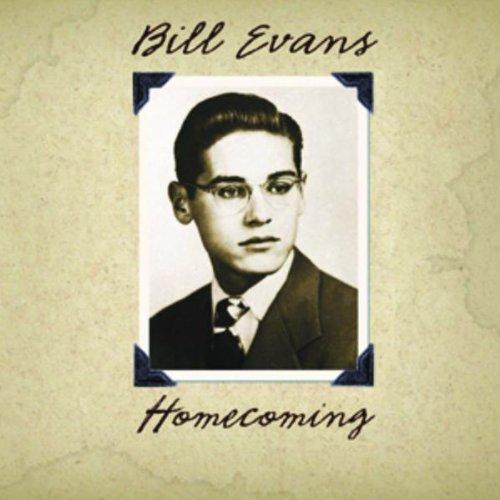 Homecoming - Live At Southeastern Louisiana University 1979