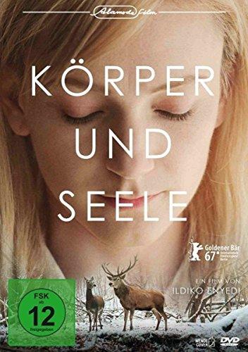 Körper und Seele