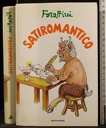 Satiromantico