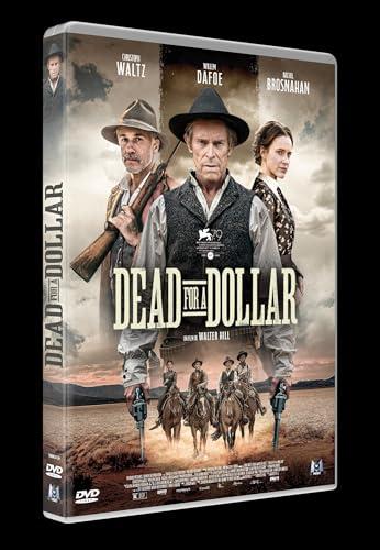 Dead for a dollar [FR Import]