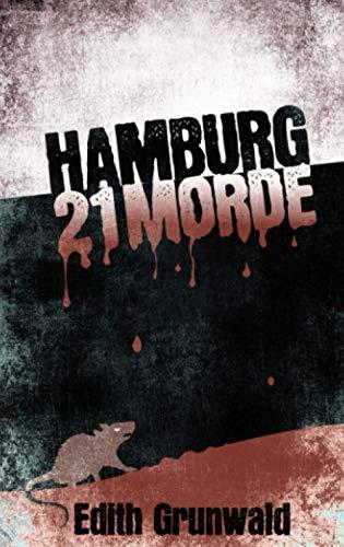 Hamburg 21 Morde