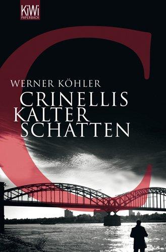 Crinellis kalter Schatten: Crinellis 2. Fall