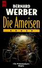 Die Ameisen