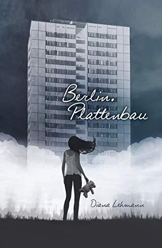 Berlin.Plattenbau